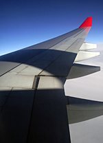 �ʐ^�@��s�@��