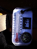 �ʐ^�@���x�v