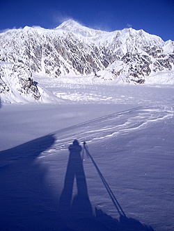 �ʐ^�@���[�X�X�͍Ō�̎ʐ^